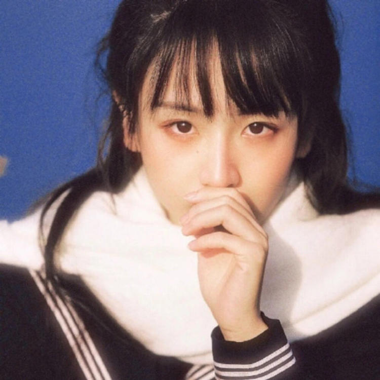 深水元基（饰 未知角色） - 体育赛事直播在线观看 - 电脑追剧